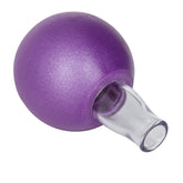 Nipple Bulb Sucker Nipple Stimulators